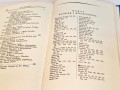20250110_143914.jpg