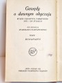 20250112_171754.jpg