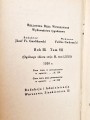 20250112_171445.jpg