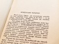 20250112_171457.jpg