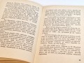 20250112_171513.jpg