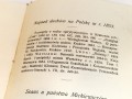 20250112_172509.jpg