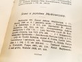 20250112_172512.jpg