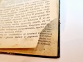 20250112_175753.jpg