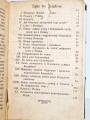 20250112_175814.jpg