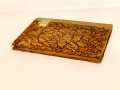 20250112_182359.jpg
