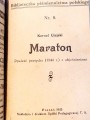 20250221_171756.jpg