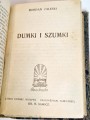20250221_171904.jpg