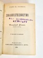 20250221_172239.jpg
