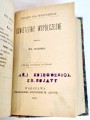 20250221_172333.jpg