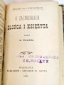 20250221_172413.jpg