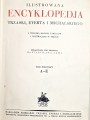20250220_115806.jpg
