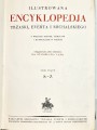 20250220_124446.jpg