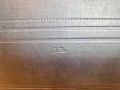 20241024_154239.jpg