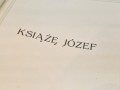 20241024_154409.jpg