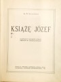 20241024_154410.jpg
