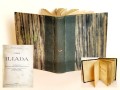 0.jpg