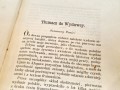 20250221_171221.jpg