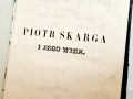 20250221_170900.jpg