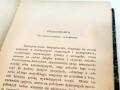 20250221_170147.jpg
