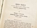 20250221_170511.jpg
