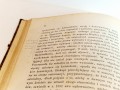 20250221_170527.jpg