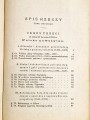 20250221_170702.jpg