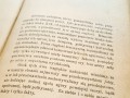 20250221_165102.jpg