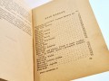 20250225_100307.jpg