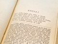20250225_150208.jpg
