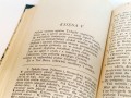 20250225_150231.jpg
