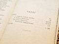 20250225_150311.jpg