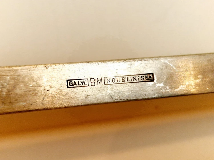 20250405_123523.jpg