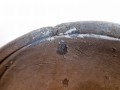 20250405_113552.jpg