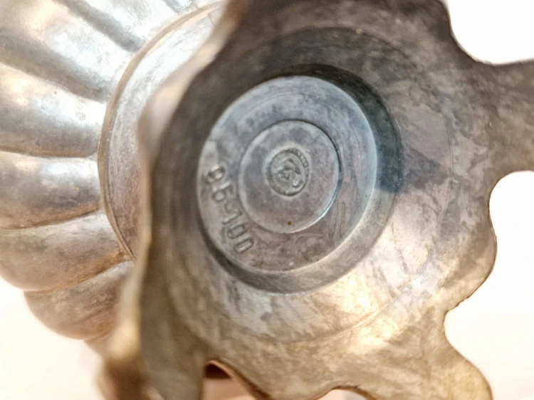 20250310_183002.jpg