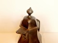 20250310_183102.jpg