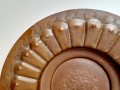 20250405_072626.jpg
