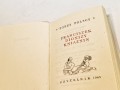 20250311_155458.jpg