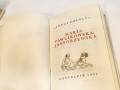 20250311_155511.jpg
