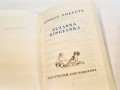 20250311_160630.jpg