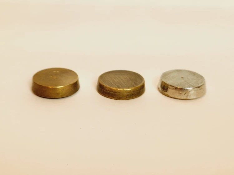 20241024_151653.jpg