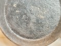 20241129_161010.jpg