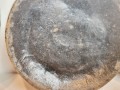 20241129_161013.jpg