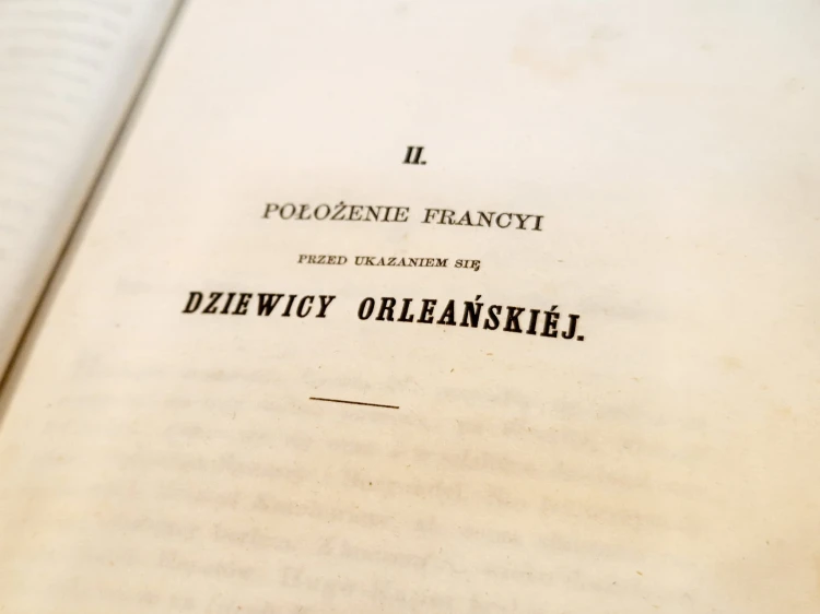 20250311_151755.jpg