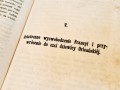 20250311_151927.jpg