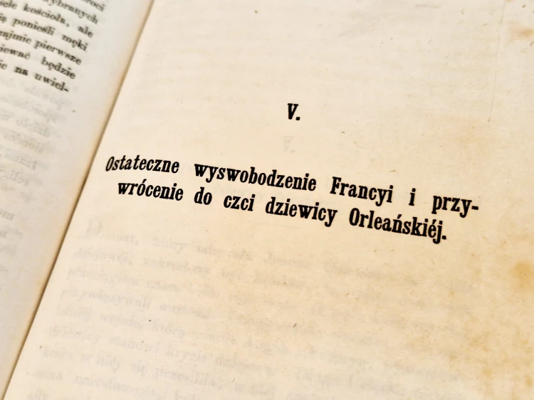 20250311_151927.jpg