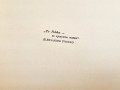 20250405_074754.jpg