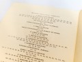 20250405_074925.jpg