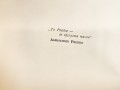 20250405_074025.jpg