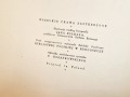 20250405_074055.jpg